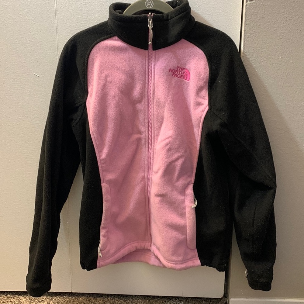 Women’s Northface Jacket